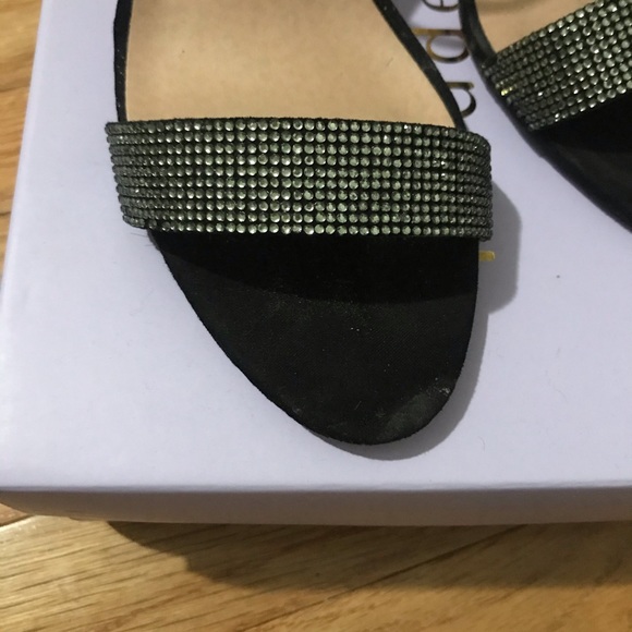 Madden girl heels - Picture 2 of 11